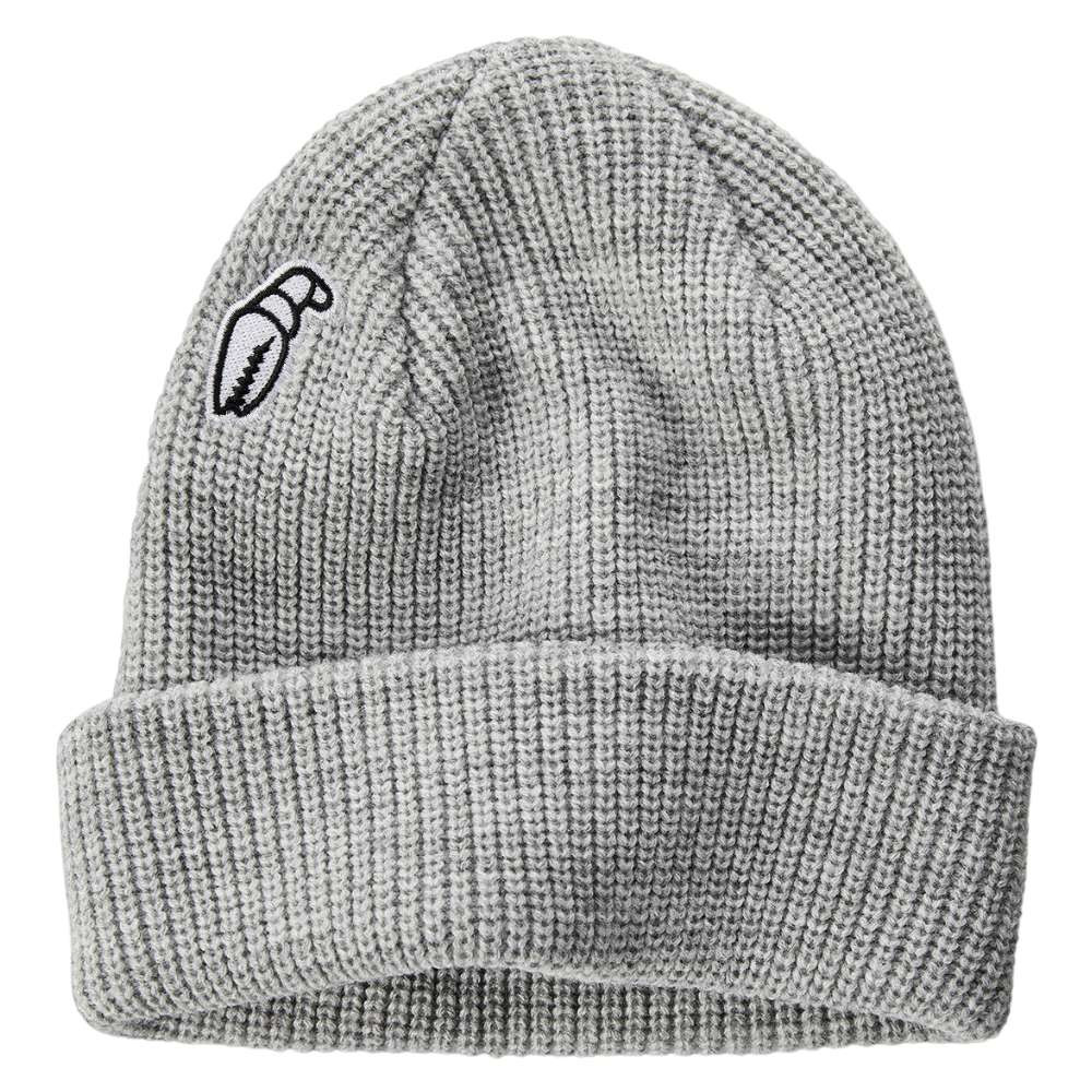 Crab Grab High Mark Beanie 2025 | Corbetts Ski + Snowboard